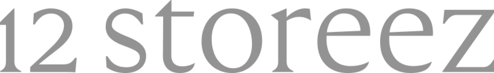 12 STOREEZ