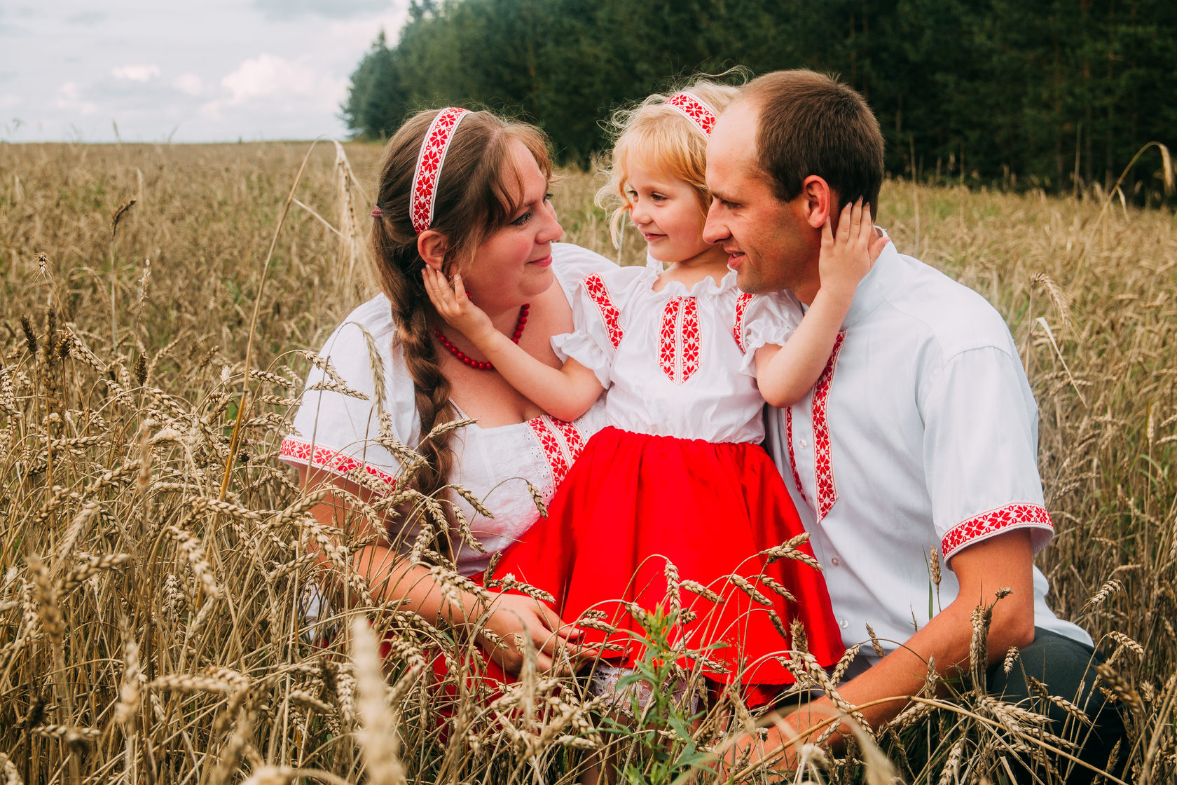 Родно. Белорусская семья. Беларусь для детей. Белорусы семья. Традиционная белорусская семья.