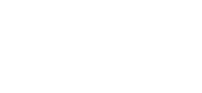 Новый рекорд