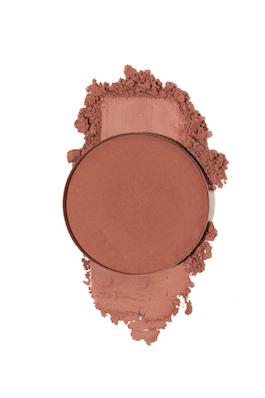 Пальто женское черное укороченное