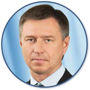 Тамилин Сергей Владимирович