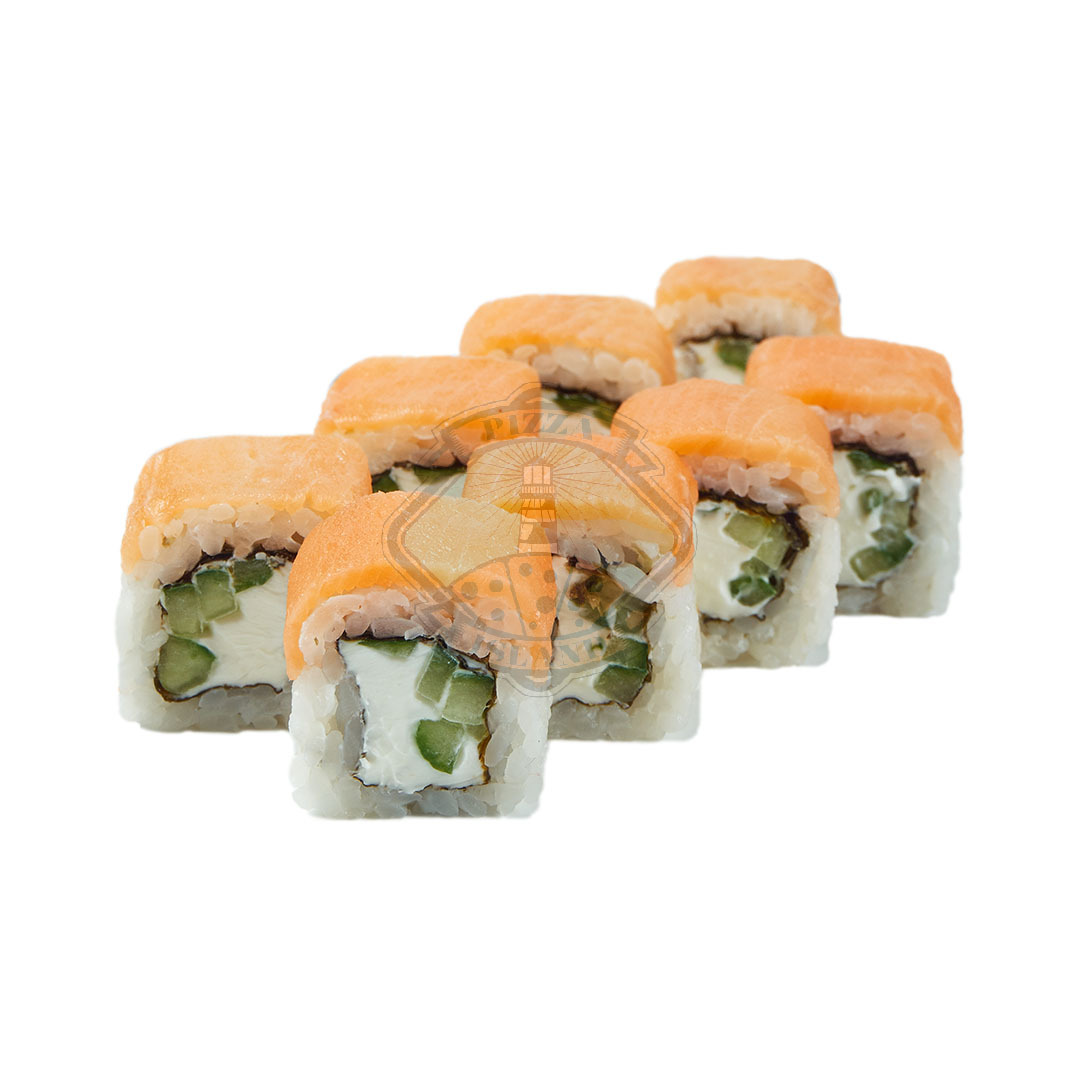Коломна заказать суши и роллы с доставкой фото 83