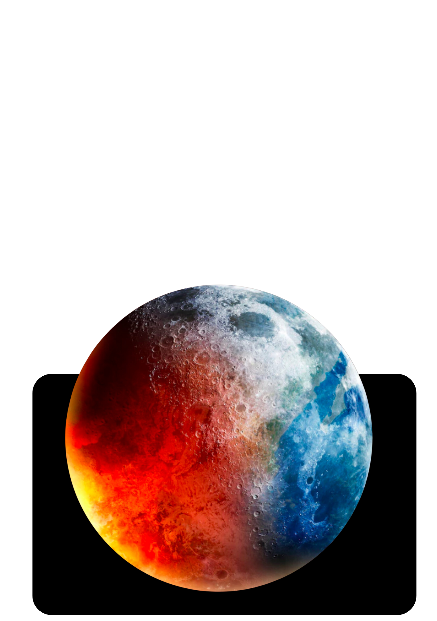 французский язык москва