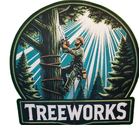 Tree Works