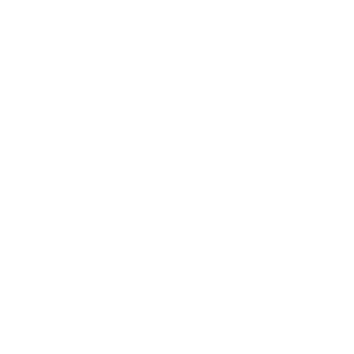 Аппараты холодной плазмы. PLASMA LINER ACADEMY