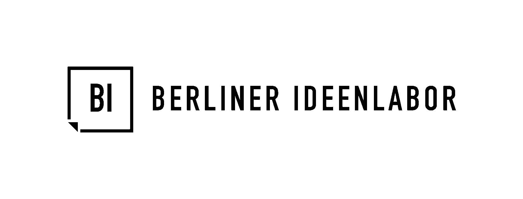 berliner-ideenlabor-logo-design-thinkit
