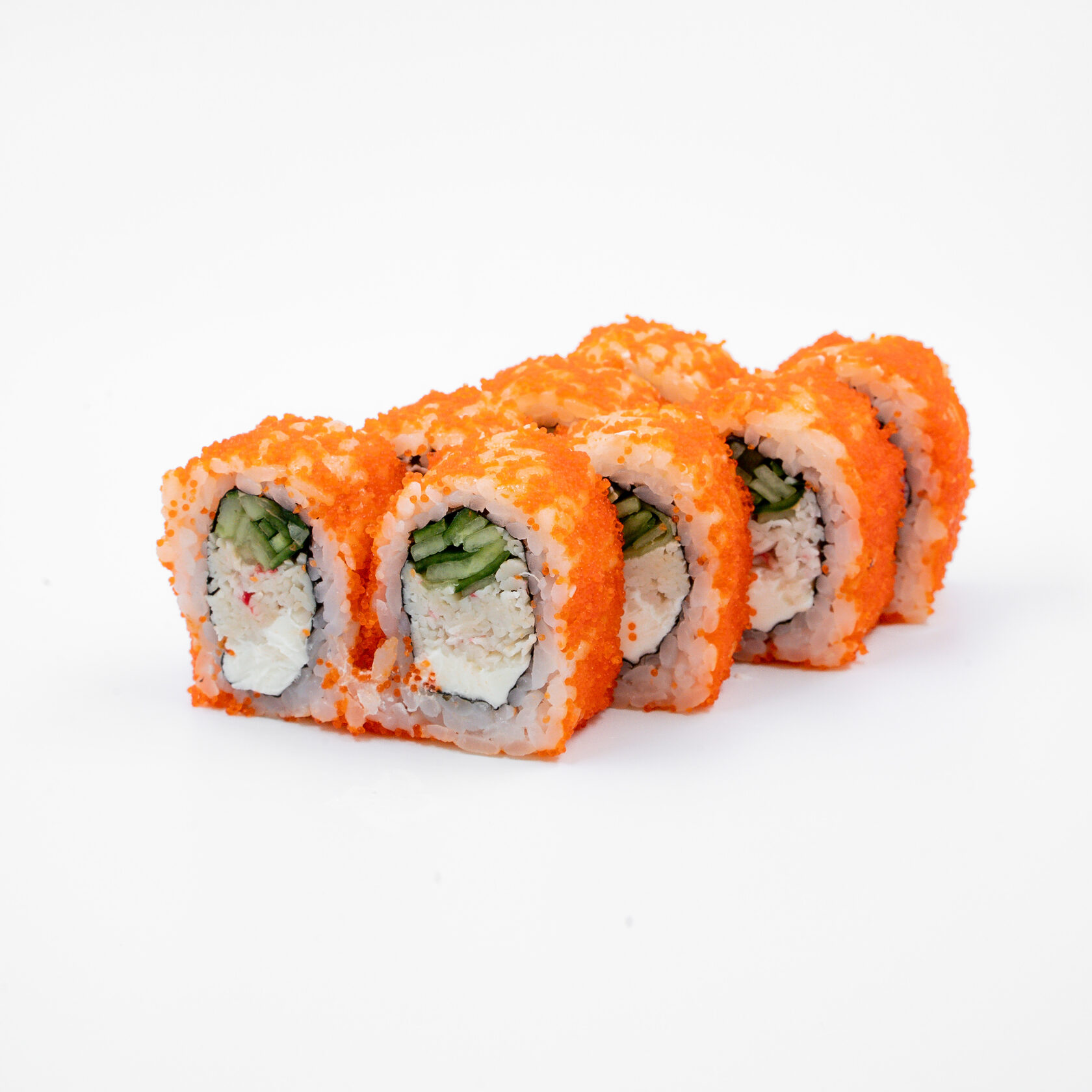 роллы калифорния классик состав. ролл калифорния классик. ролл калифорния классик. ролл калифорния сыр снежный краб. ролл калифорния классик.