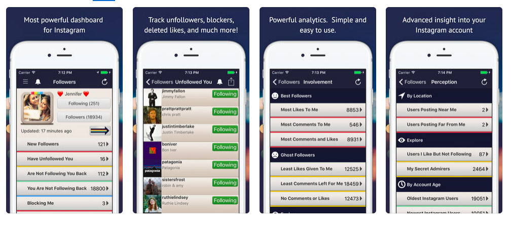 Followers Instagram приложение. Instagram Unfollow. Приложение которое показывает кто отписался в инстаграме айфон. Followers unfollowers.
