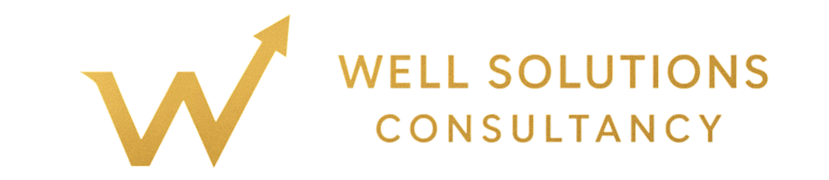 Well Solutions Consultancy