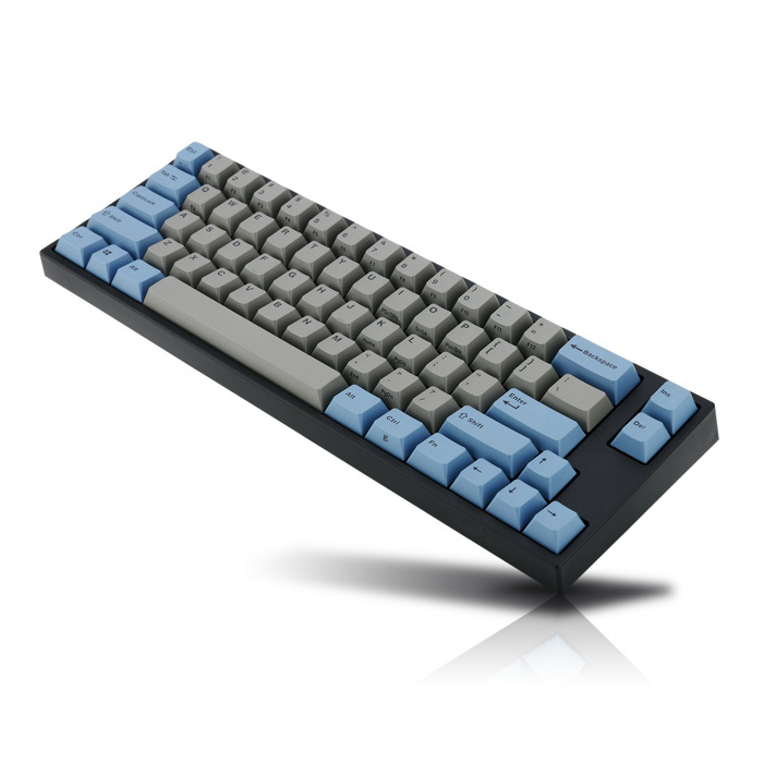 Клавиатура brown. Leopold fc660m. Leopold клавиатура 60% Blue. Leopold fc980m Grey/Blue PD Double shot PBT Mechanical. Tactile Switches Mechanical Keyboard.