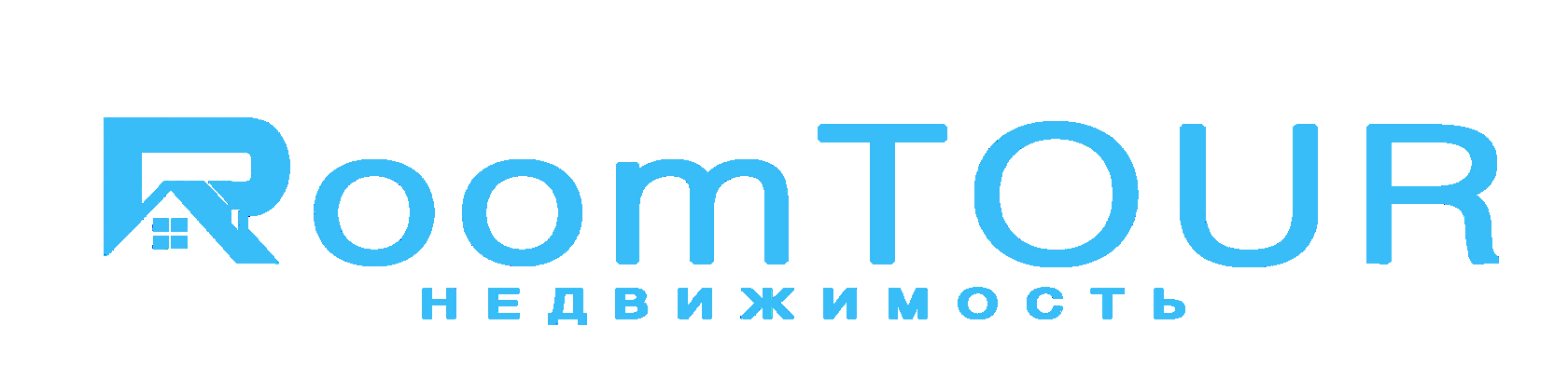 Строительство загородных домов Уфа, коттеджные поселки строительство Уфа, строительство домов под ключ стоимость Уфа, строительство кирпичных коттеджей Уфа, строительство и ремонт коттеджей Уфа.