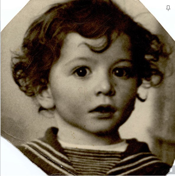 Григорий лепс в молодости фото