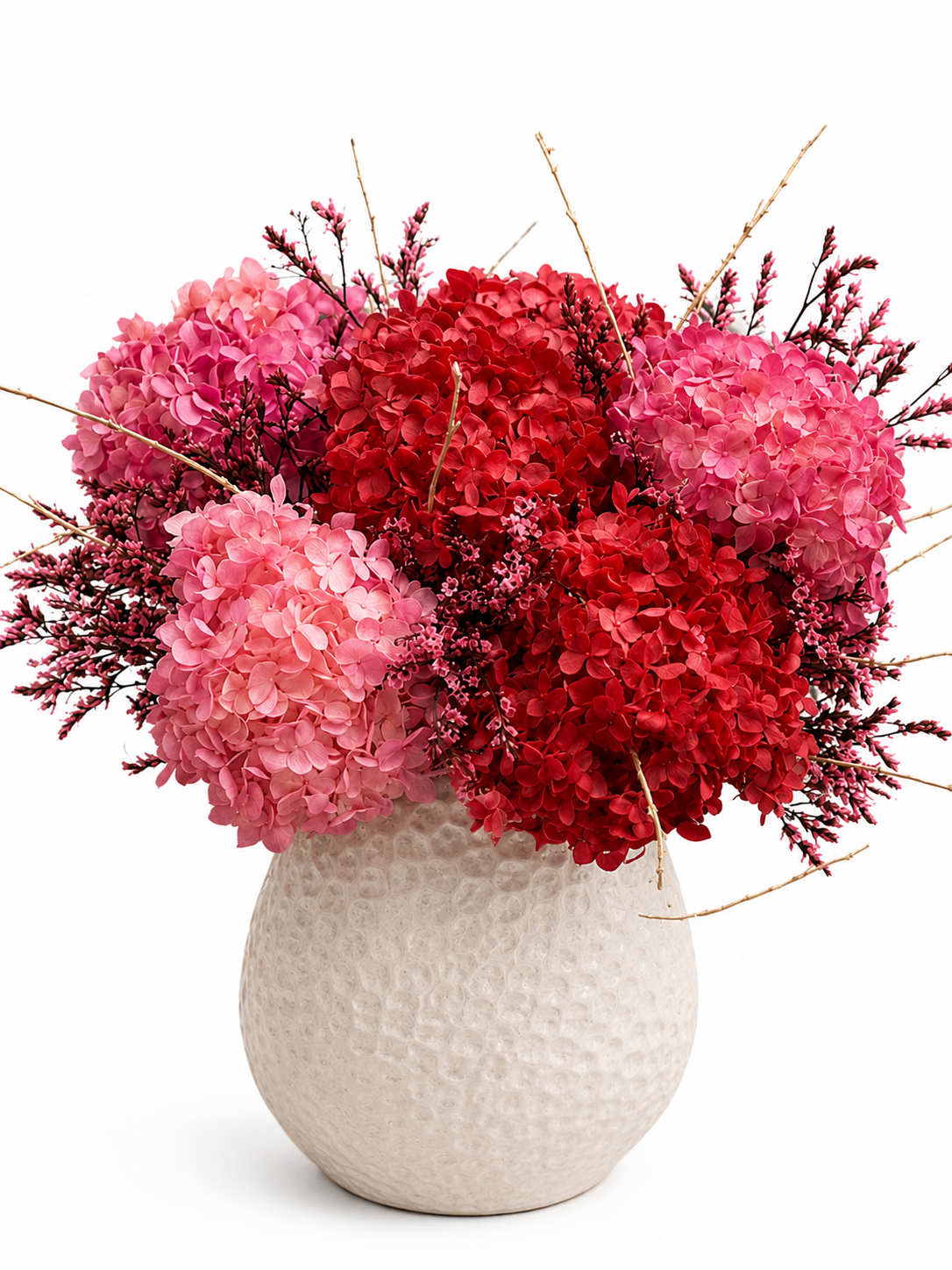 Floral Bouquets