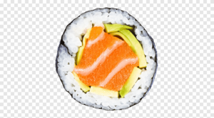website icon