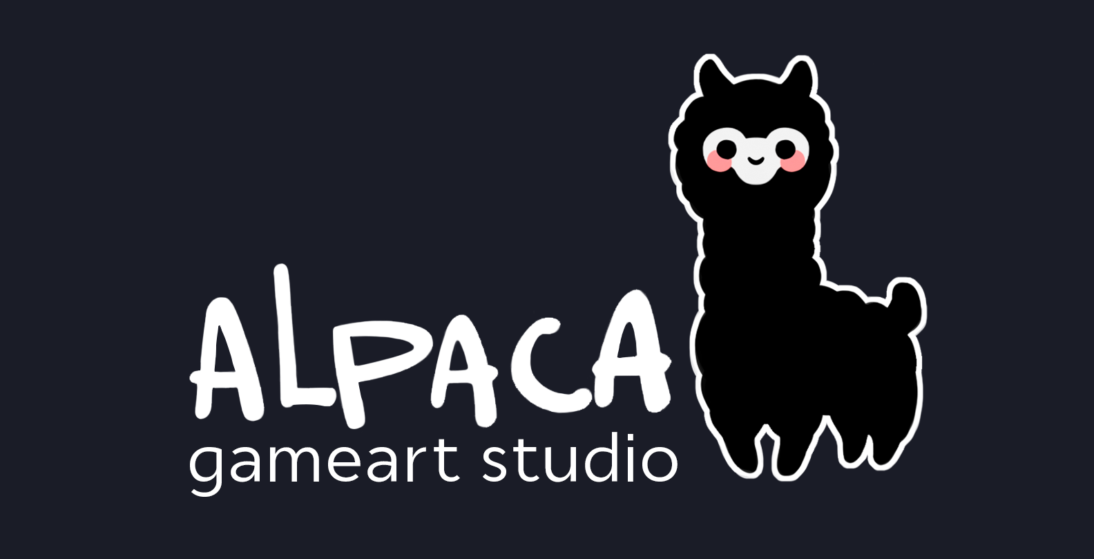 Alpaca logo