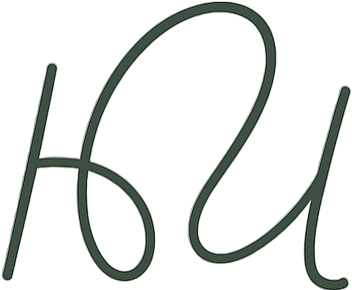 ЮЛИЯ ЧЕРНИКА