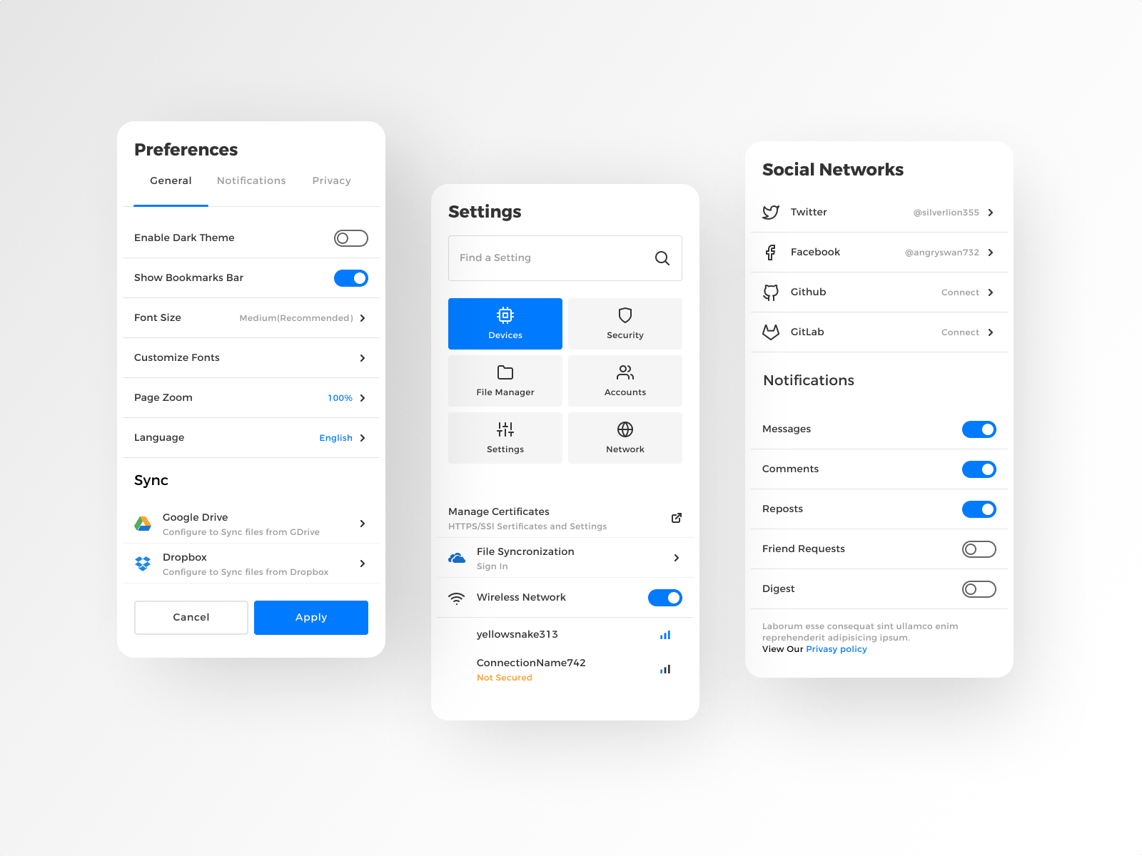 Figma ui. UI Kit figma. UX Kit figma. Макеты фигма для верстки. Макет мобильного приложения figma.