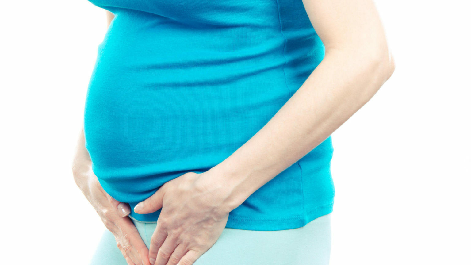 Беременность 3 недели боли в животе. Заболевания беременных. Цистит у беременных.
