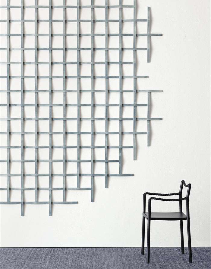 Mutina Adagio