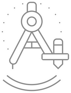 проектирование инженерных систем