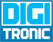 ГБО 4 поколения Digitronic