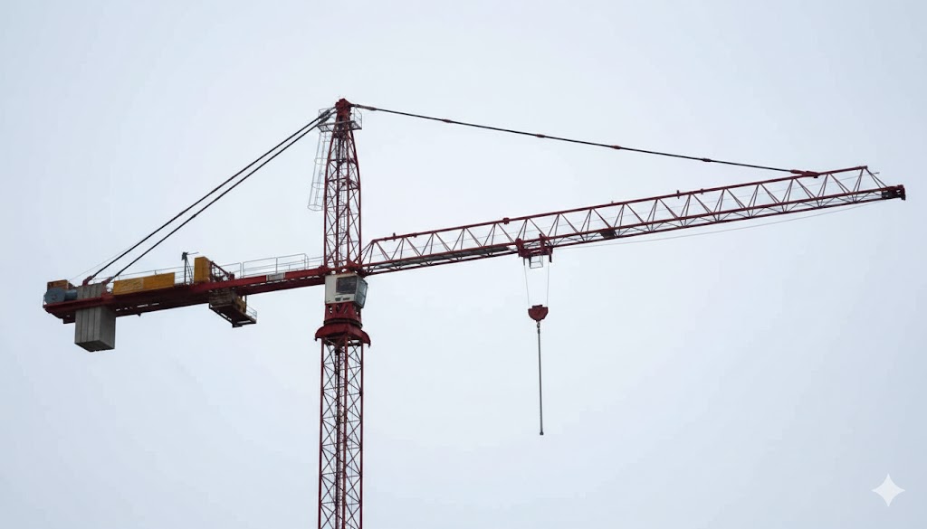 риски сро Петербург