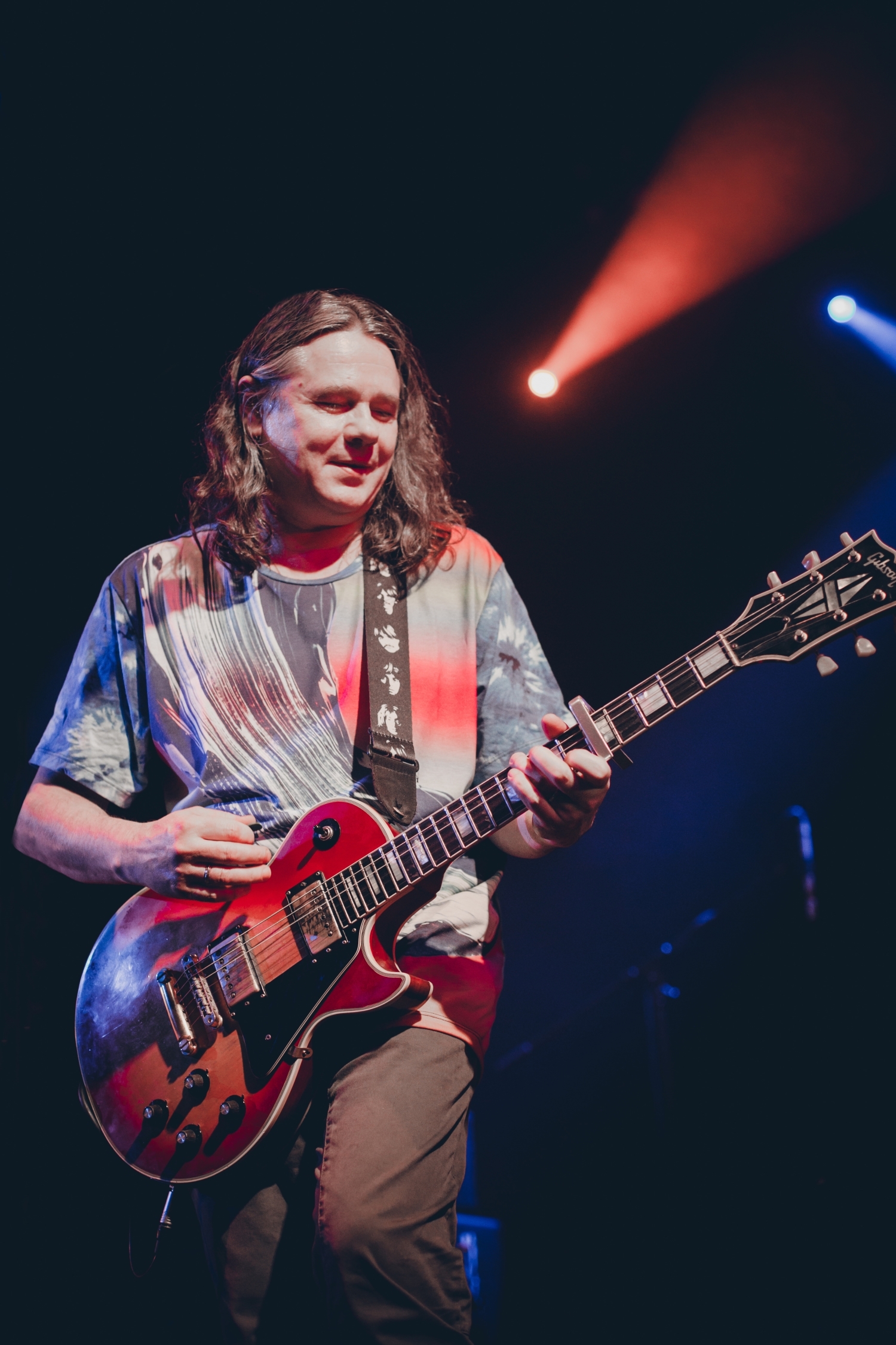 Чиж и ко нижний новгород. Чиж и ко 1990. Чиж и ко ярославль 2024. Чиж и ко ярославль 2024. Чиж и ко концерты 2024.