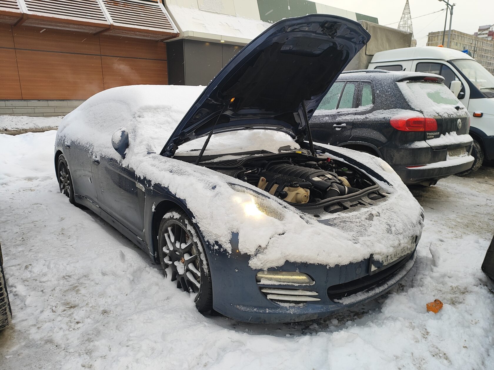 Прикурить автомобиль в СПб, 24 часа, быстро и дешево.