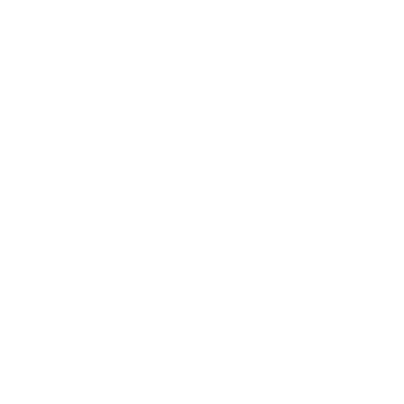 Ахмадуллин Аркитектс