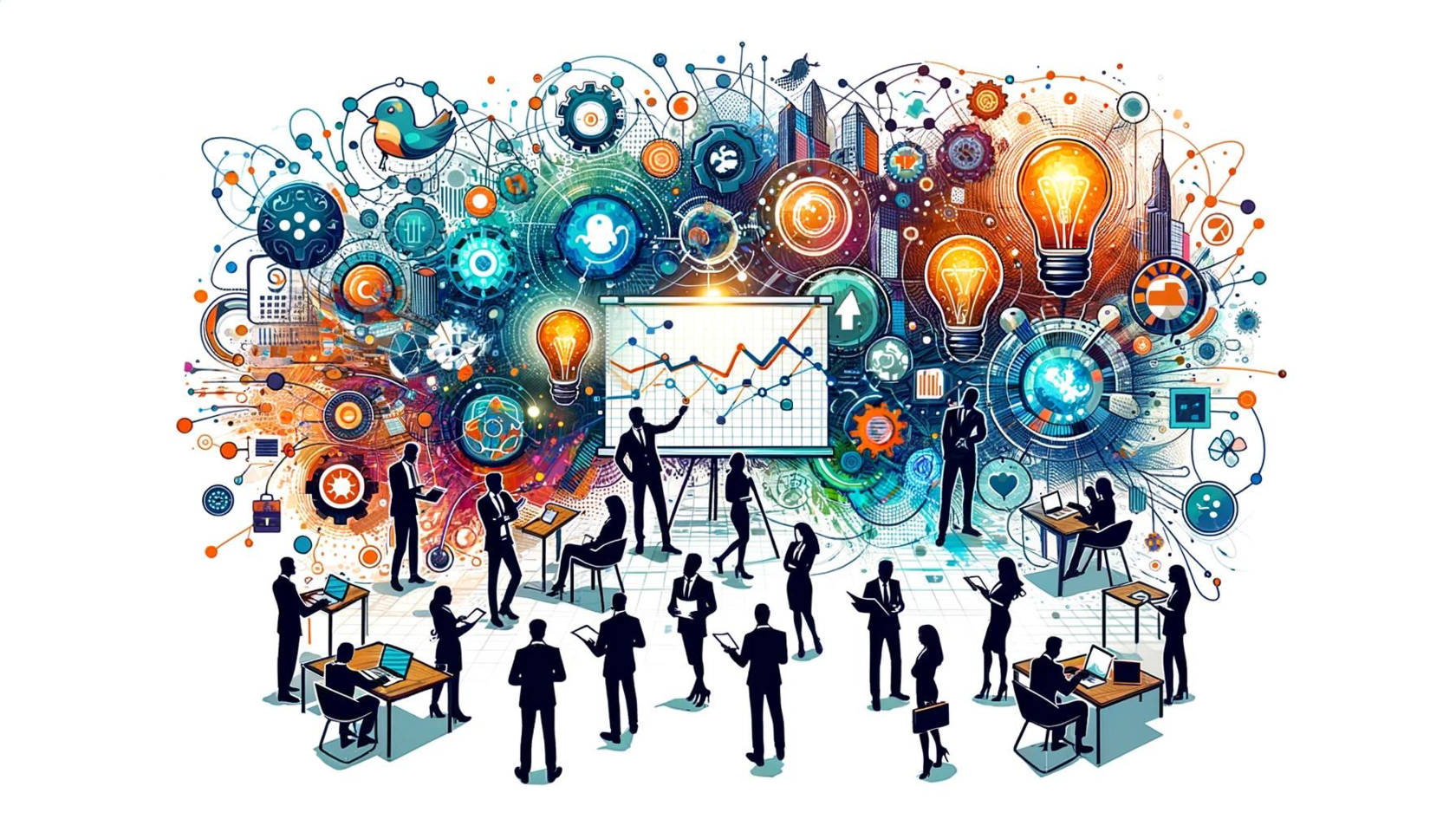 ТЛ-Системс - таможенное оформление, перевозка грузов, подбор ...