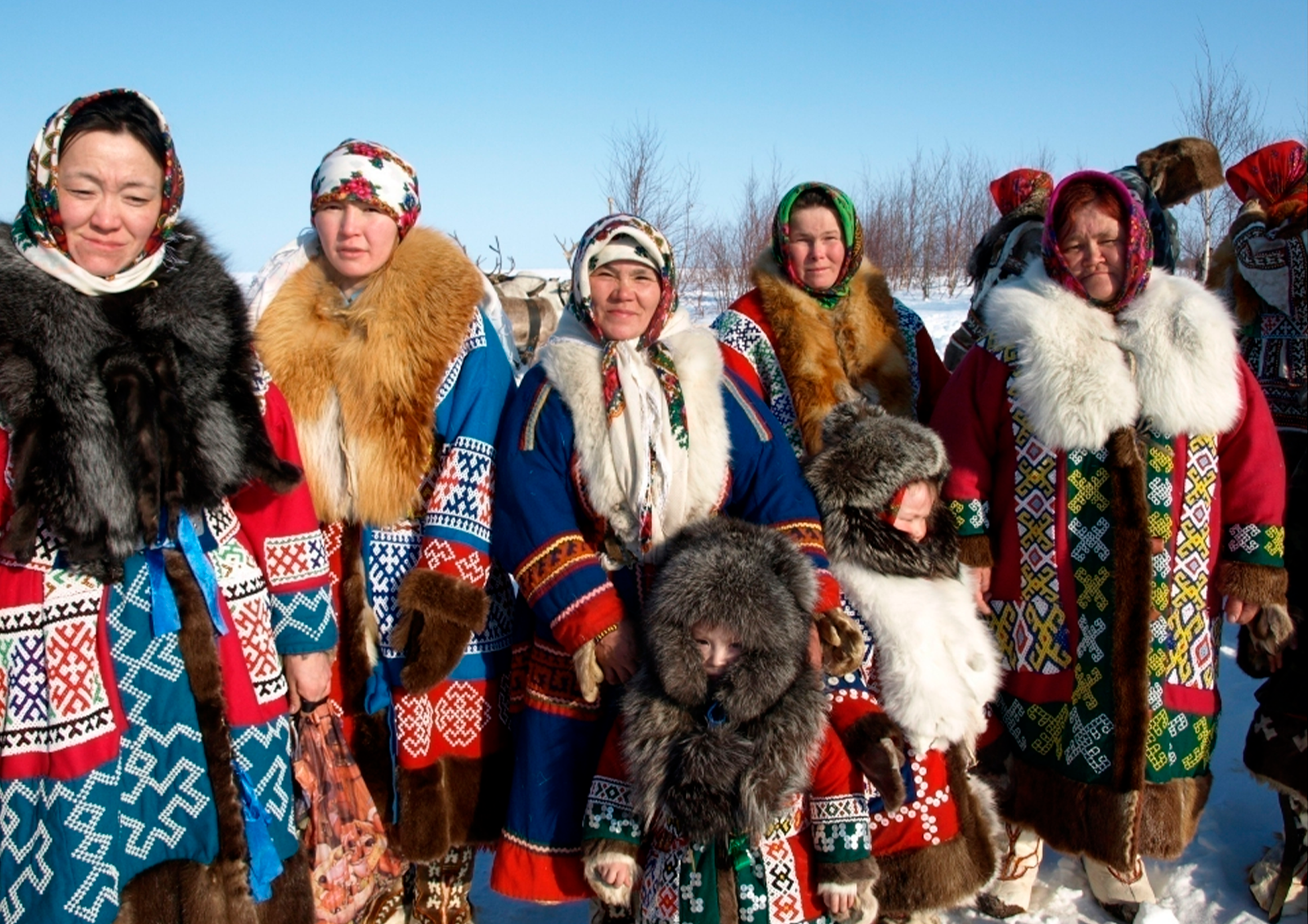 Ханты и манси. Ханты манси народность. Вогулы манси. Ненцы Ханты манси.