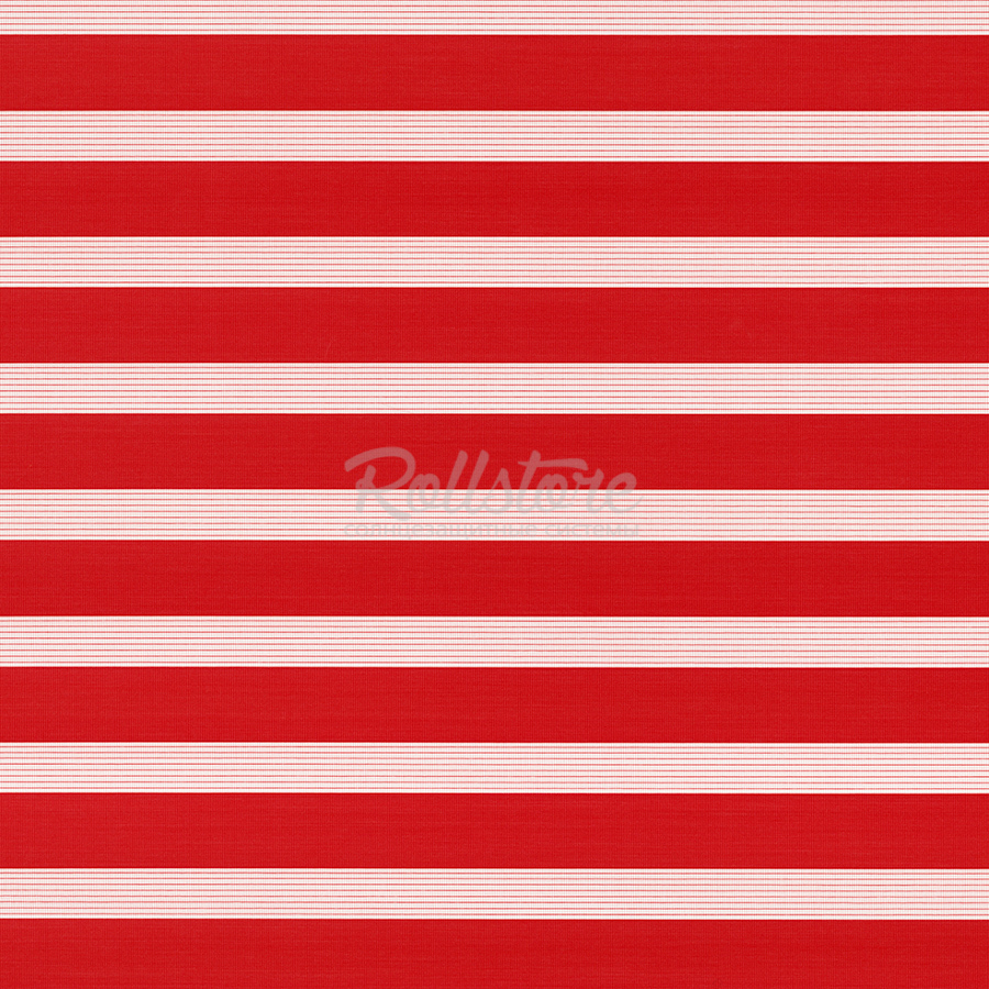 Анже апельсин