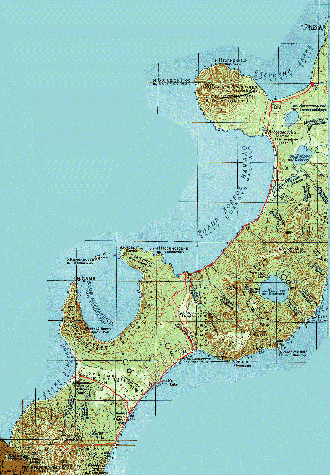 Кунашир как добраться. Кунашир погранзастава. Кунашир как добраться. Курильск остров итуруп. Шикотан курильские острова на карте.