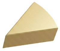 Смена юридического адреса, компания Account