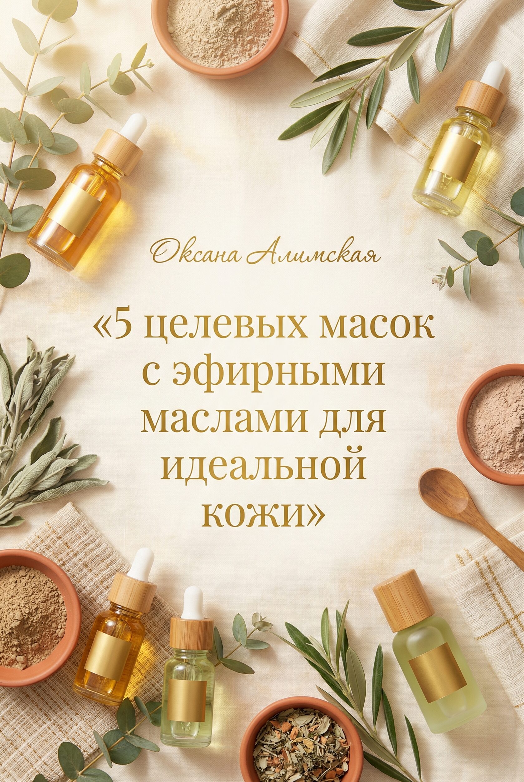 Обложка гайда