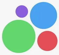 website icon