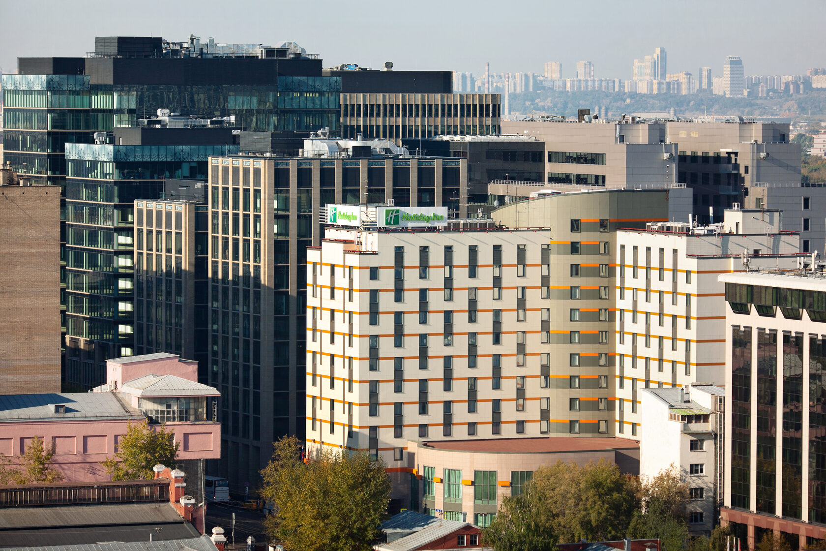 Чайка лесная ул 9 фото. City Inn Москва. Holiday Inn Москва Лесная. Ул Лесная дом 15 Москва.