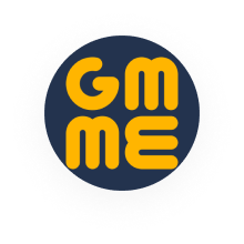 GMEM logo