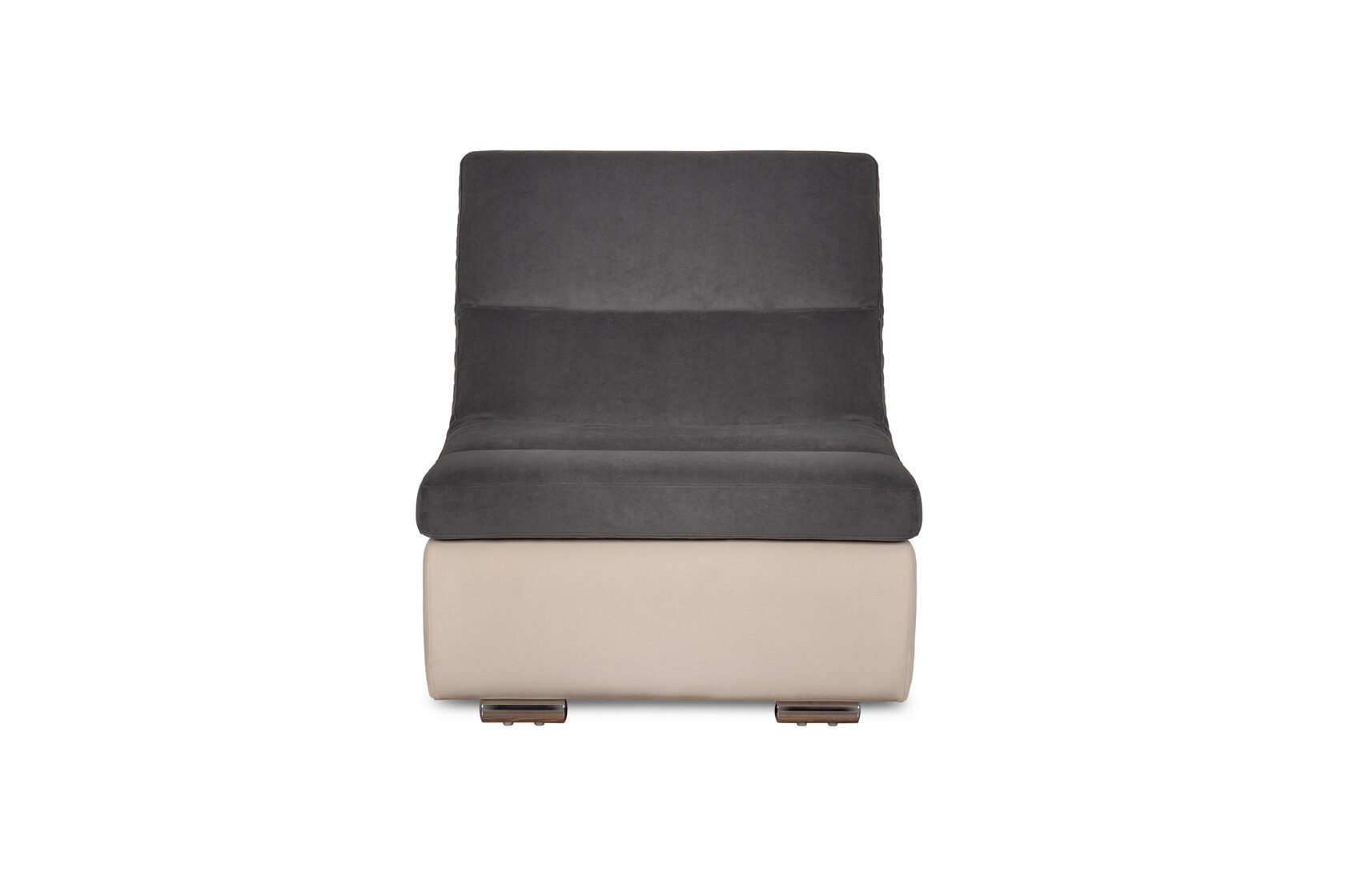 БРЮССЕЛЬ кресло