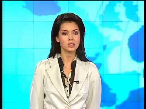 Превью видео «Валерия Авер: «Место встречи» на «Беларусь 1»»