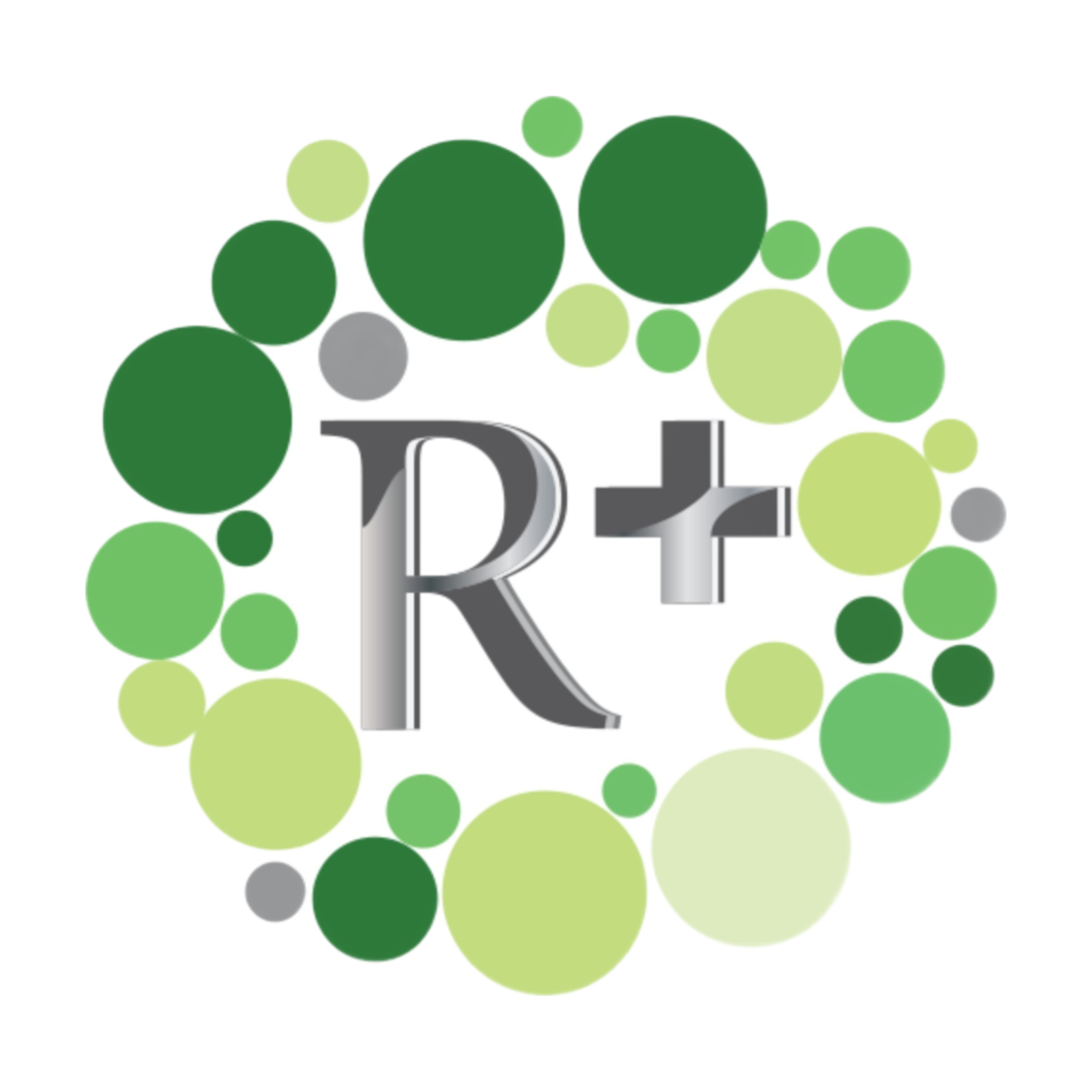 Ортопедия и косметология Доктора Алиева