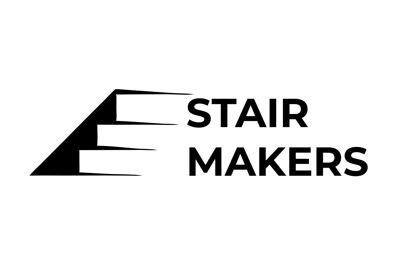 STAIRMAKERS