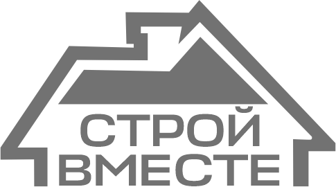 Строим вместе сайт