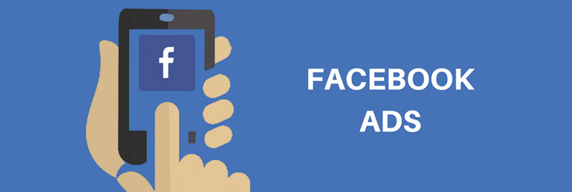 Что должен знать арбитражник? Как запускать рекламу на Facebook