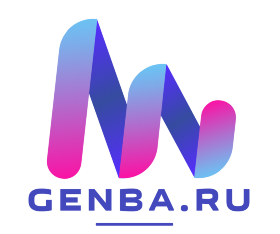 Genba.ru