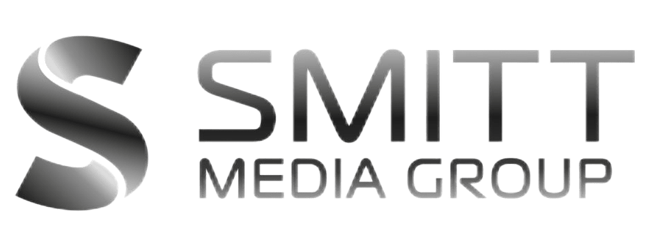 SmittMediaGroup