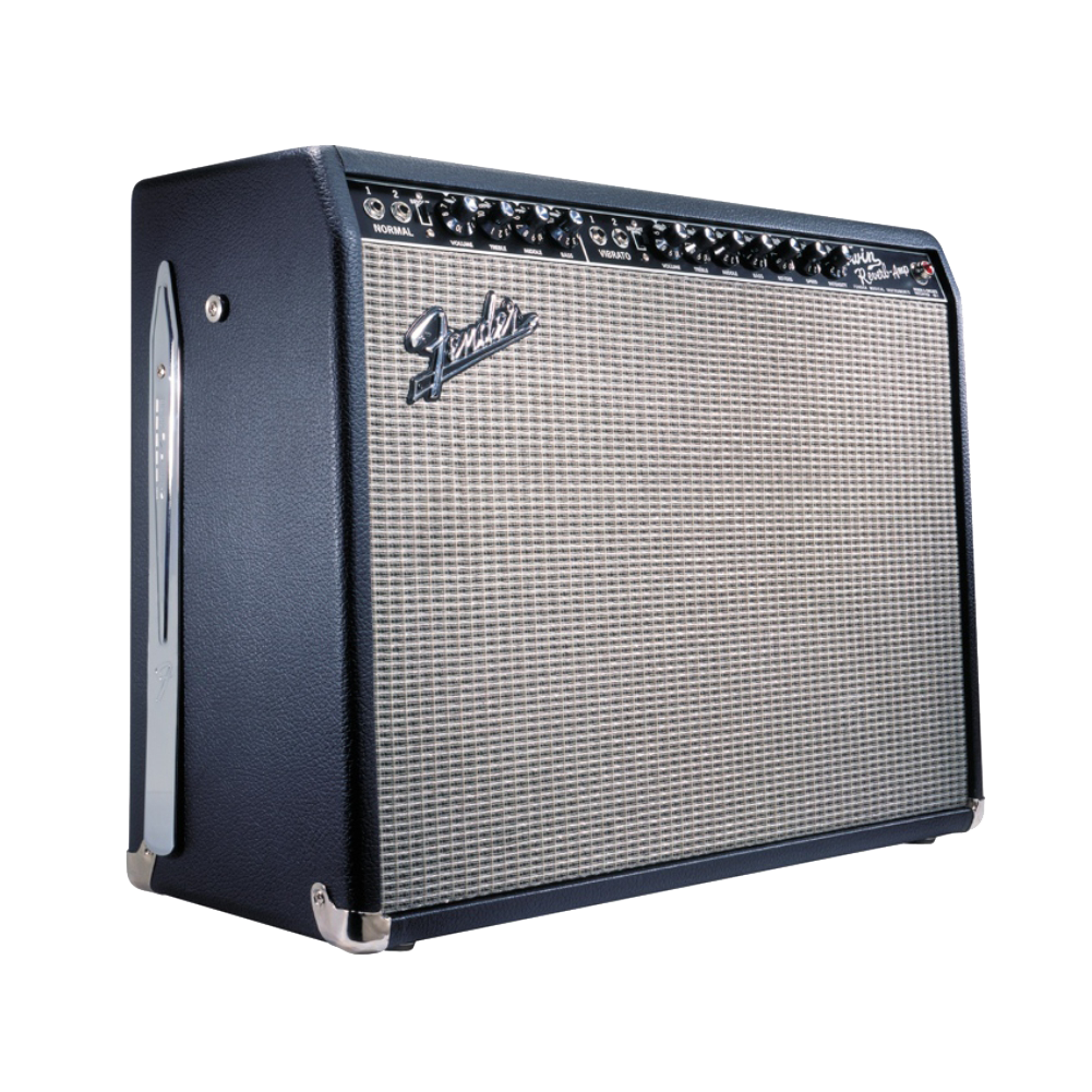 Fender twin. Комбоусилитель Fender Twin Reverb. Fender Twin Reverb amp. 65 Twin Reverb. Фендер 65 Твин.