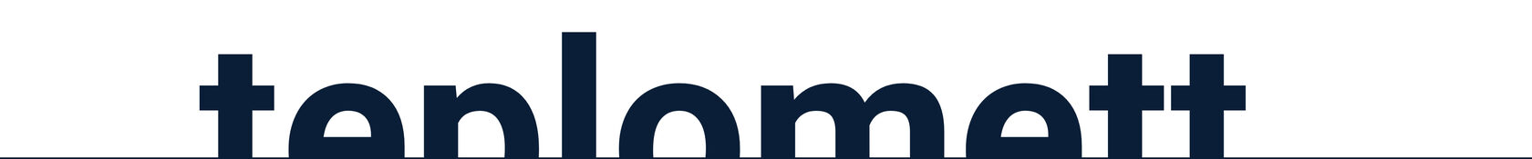 Teplomett (Теплометт) - жидкая теплоизоляция от производителя ...