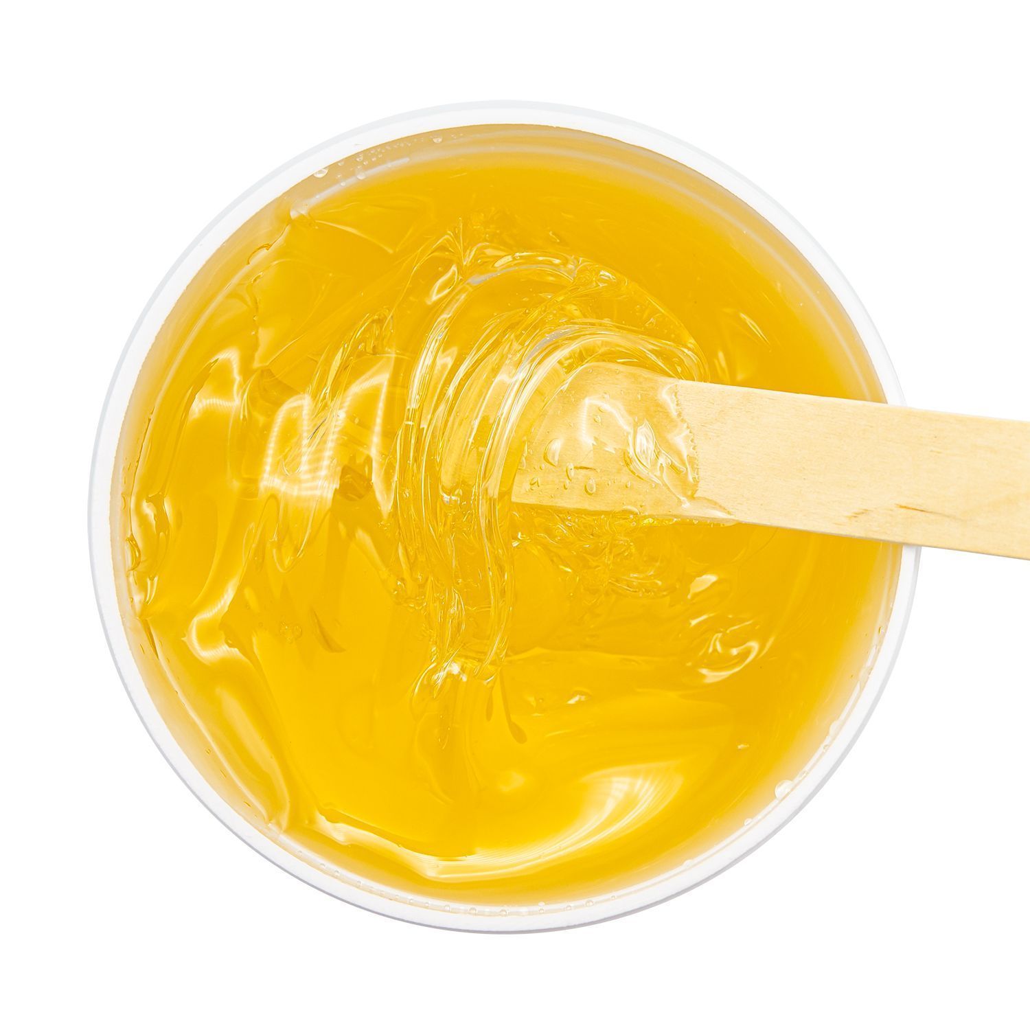 Паста для шугаринга с лимонной кислотой: лучшие рецепты