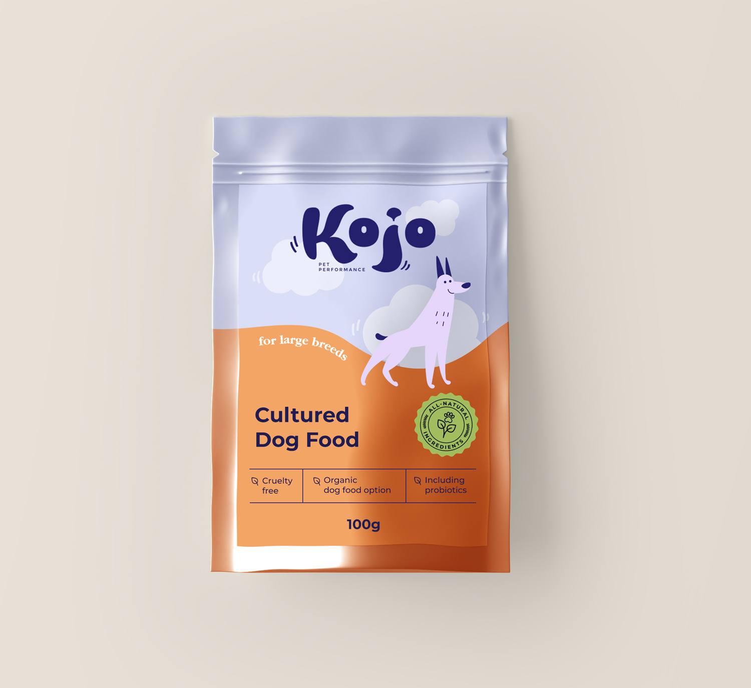 Де люкс корм. Pure Luxe корм для собак. Корм для собак фиолетовая упаковка. Дизайн упаковки корма для собак. 1633 PURELUXE для взрослых собак с лососем и горошком, 10,89 кг
